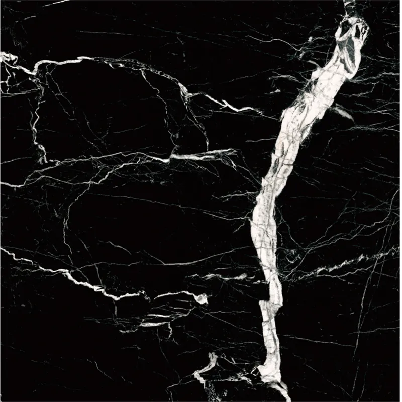 Sintered Stone, Porcelain Slab