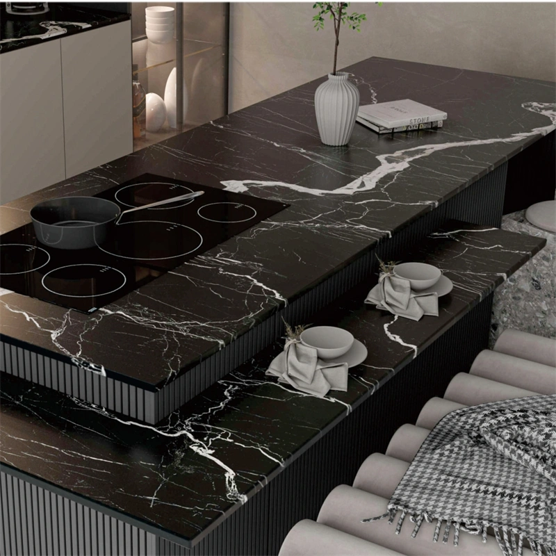 Sintered Stone, Porcelain Slab