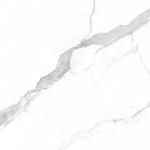 Sintered Stone, Porcelain Slab