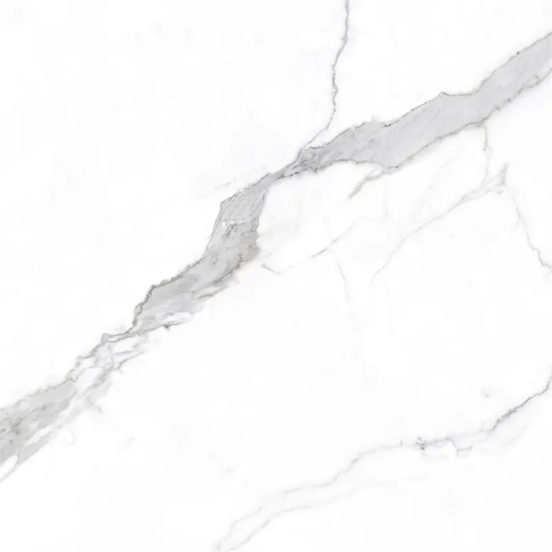 Sintered Stone, Porcelain Slab