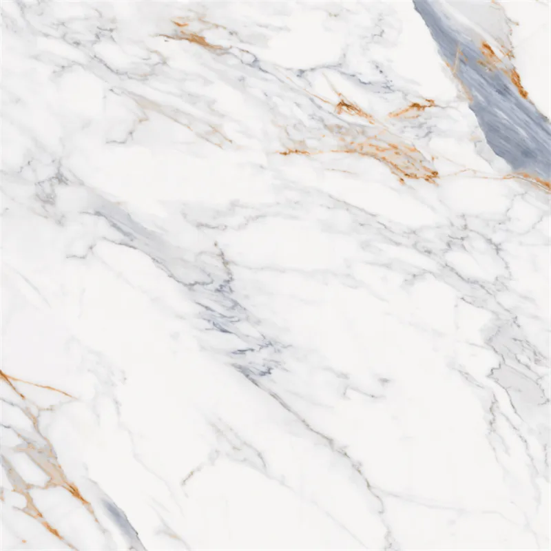 Sintered Stone, Porcelain Slab