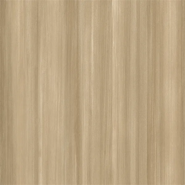 Sintered Stone, Porcelain Slab