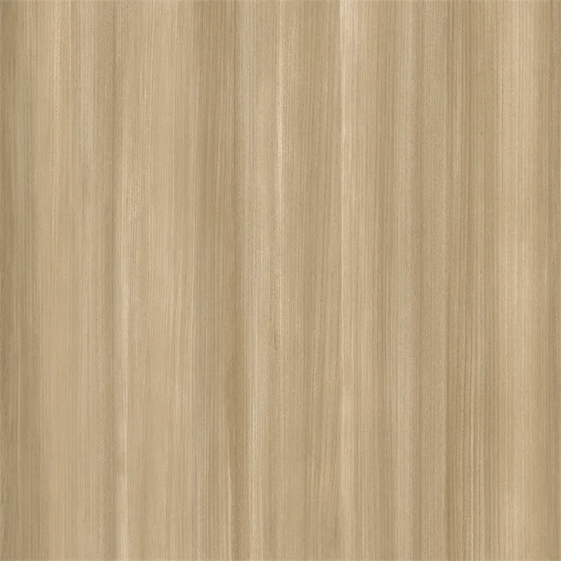 Sintered Stone, Porcelain Slab