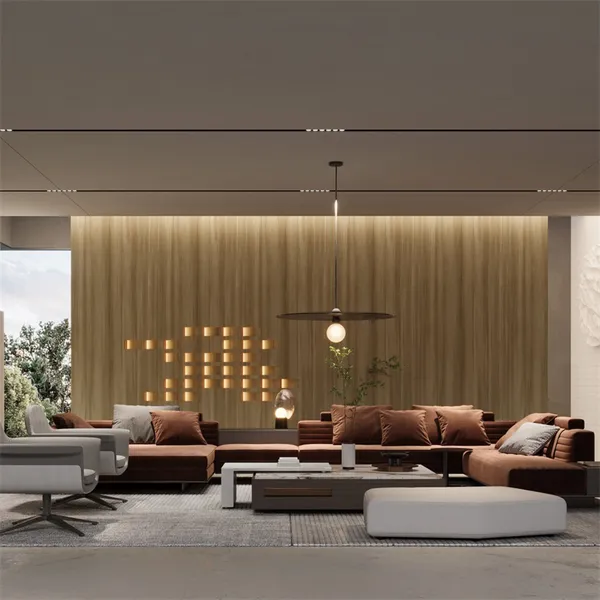 Sintered Stone, Porcelain Slab