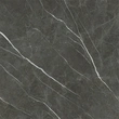 Sintered Stone, Porcelain Slab