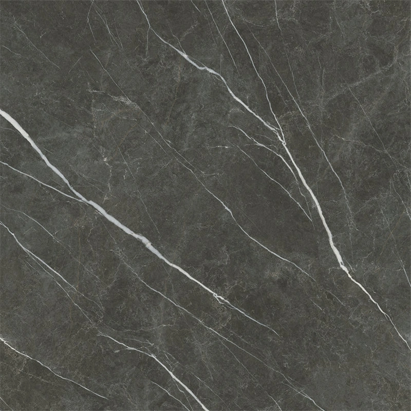 Sintered Stone, Porcelain Slab