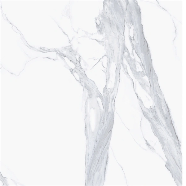 Sintered Stone, Porcelain Slab