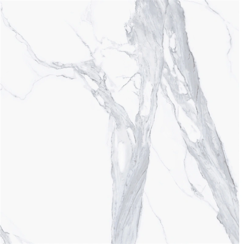 Sintered Stone, Porcelain Slab