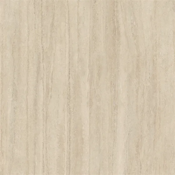 Sintered Stone, Porcelain Slab