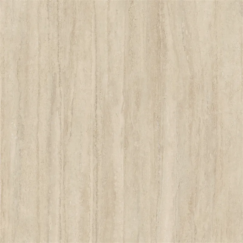 Sintered Stone, Porcelain Slab