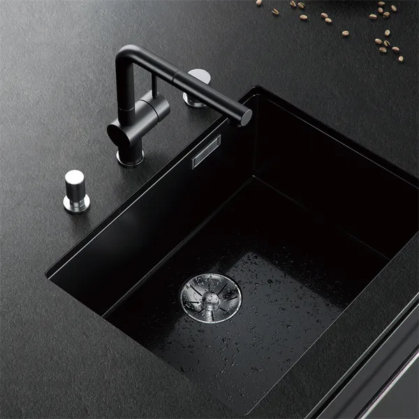 Sintered Stone, Porcelain Slab