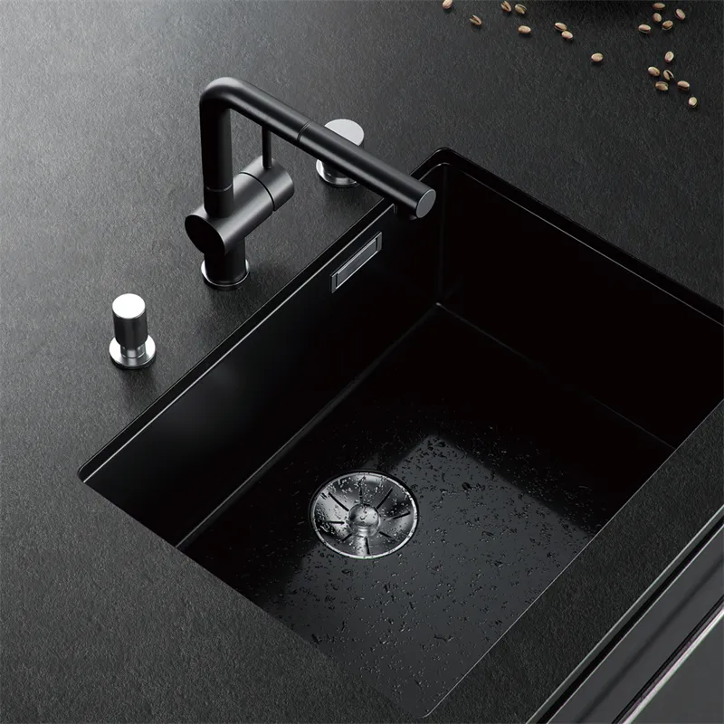 Sintered Stone, Porcelain Slab