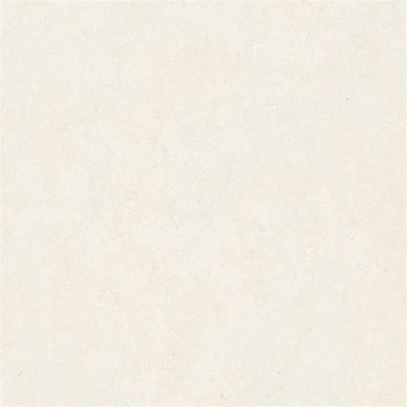 Sintered Stone, Porcelain Slab