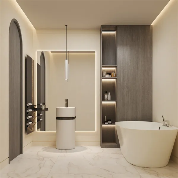 Sintered Stone, Porcelain Slab