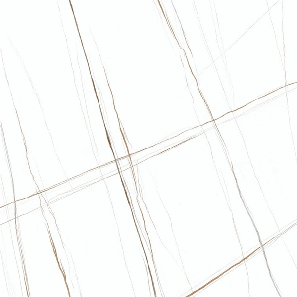 Sintered Stone, Porcelain Slab
