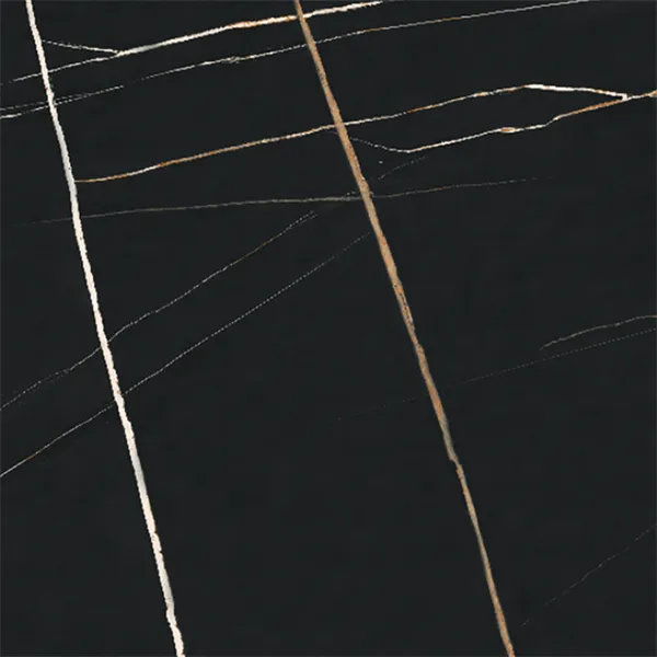 Sintered Stone, Porcelain Slab