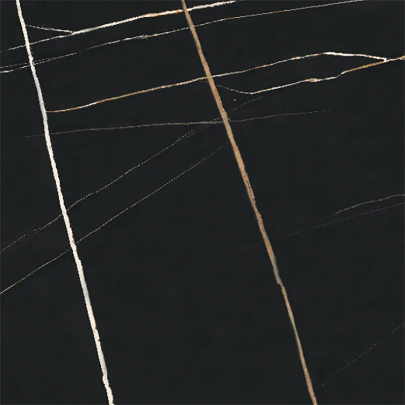 Sintered Stone, Porcelain Slab