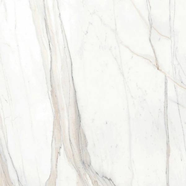 Sintered Stone, Porcelain Slab