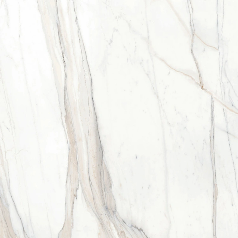 Sintered Stone, Porcelain Slab