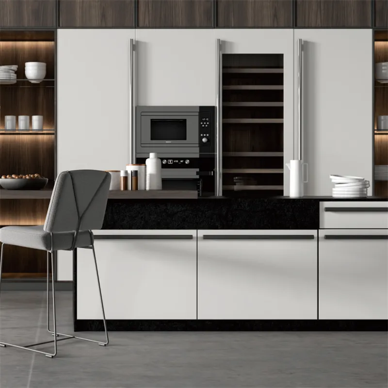 Sintered Stone, Porcelain Slab