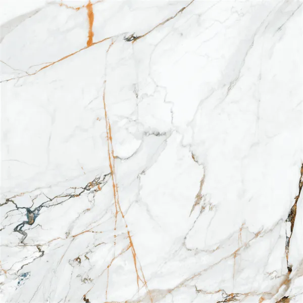 Sintered Stone, Porcelain Slab