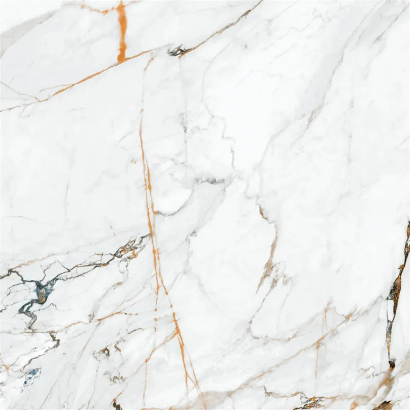 Sintered Stone, Porcelain Slab