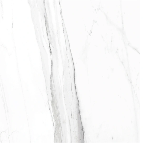 Sintered Stone, Porcelain Slab