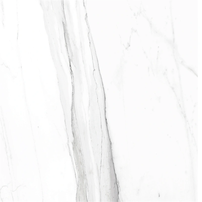 Sintered Stone, Porcelain Slab