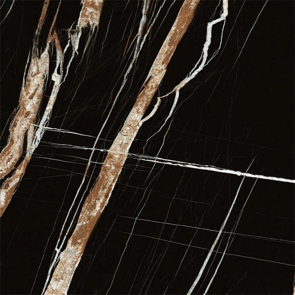 Sintered Stone, Porcelain Slab