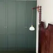 Sliding Wardrobe