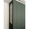 Sliding Wardrobe