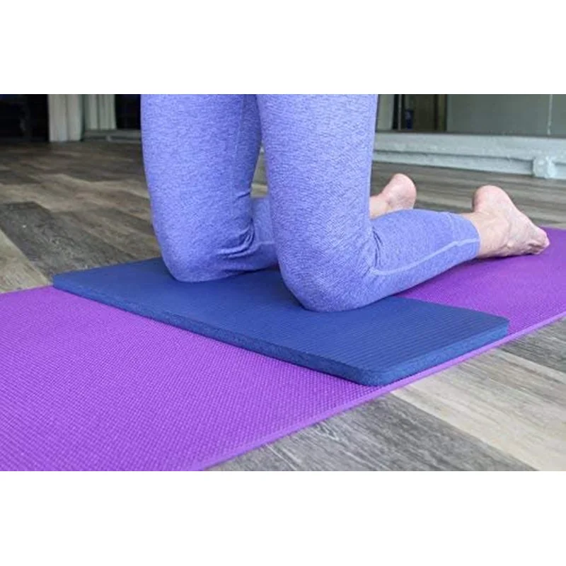 Yoga Knee Pads Exercise Knee Pads