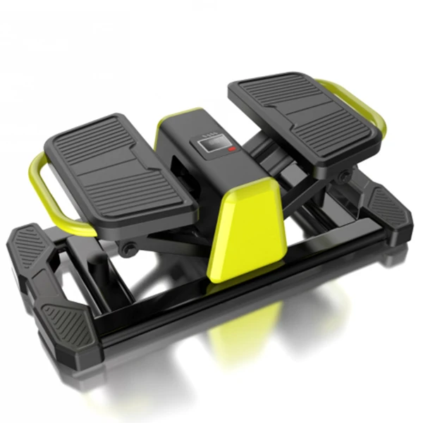 Hydraulic Mini Stepper Mountaineering Stair Steppers