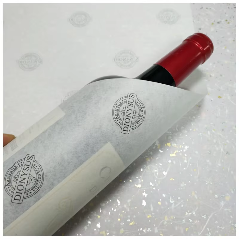 微信图片_20240619132838.png