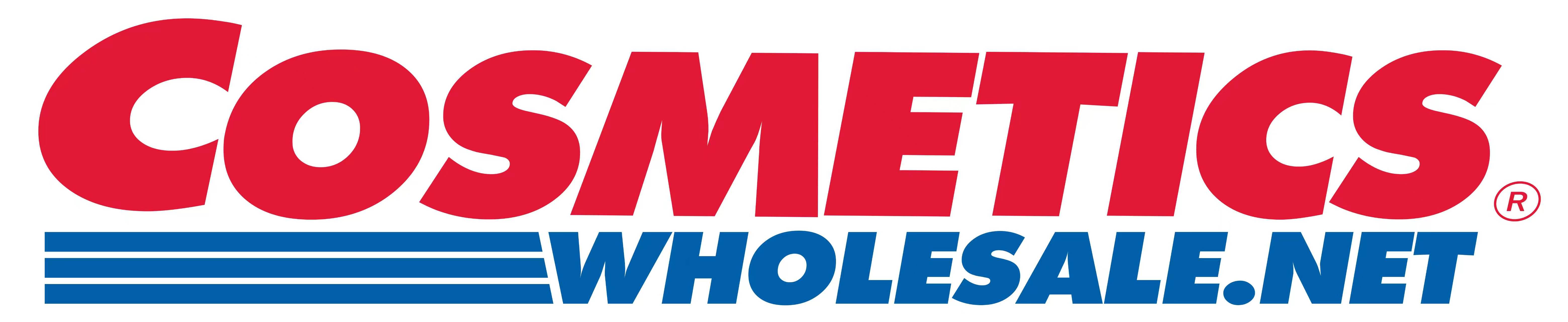 CosmeticsWholesale LLC