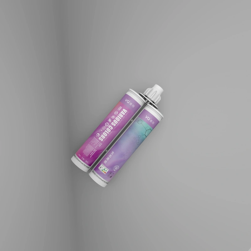 weiqi True porcelain sealant