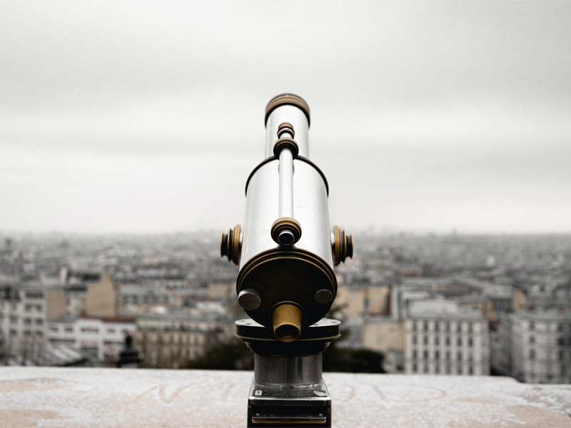 Offer Custermize Solutions