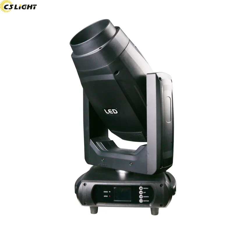 LED 400W stage light