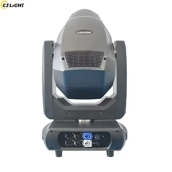 LED 400W stage light