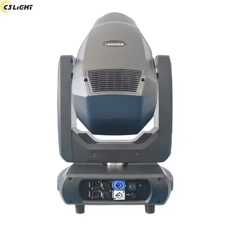 LED 400W stage light