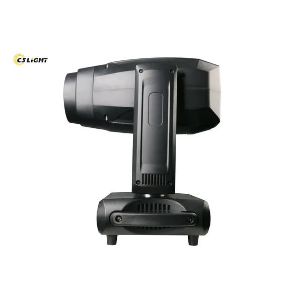 LED 400W stage light