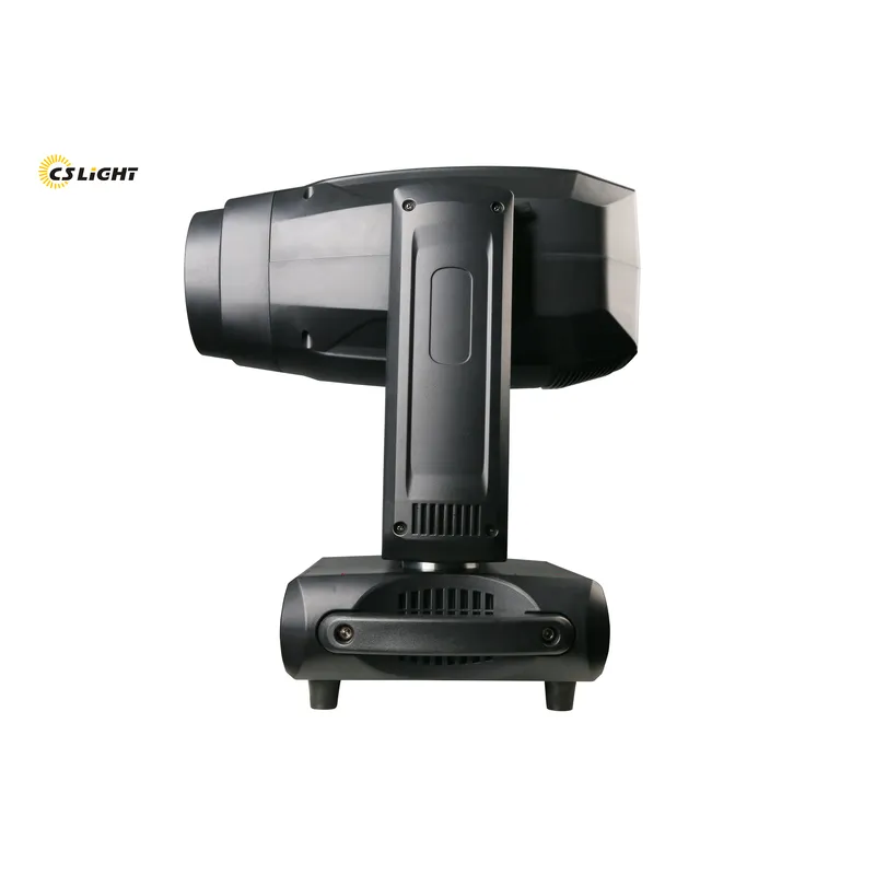 LED 400W stage light