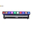 Led RGBW Beam bar,led beam bar