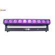 Led RGBW Beam bar,led beam bar