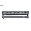 Led RGBW Beam bar,led beam bar