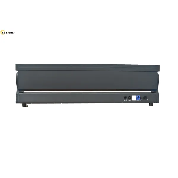 Led RGBW Beam bar,led beam bar