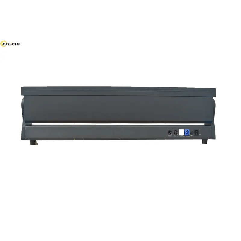 Led RGBW Beam bar,led beam bar