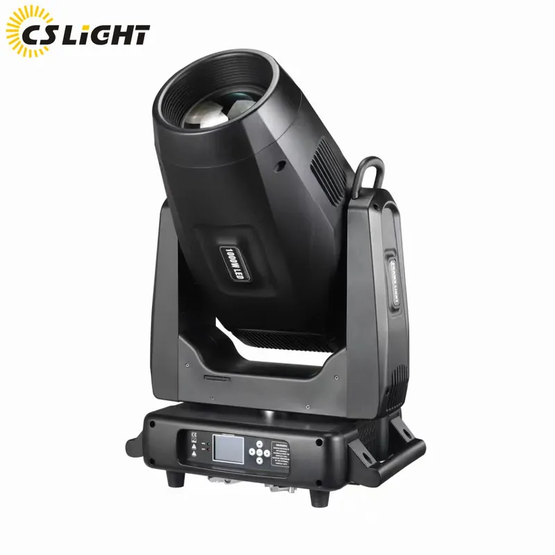 LED 1000W Profile Moving Head Light