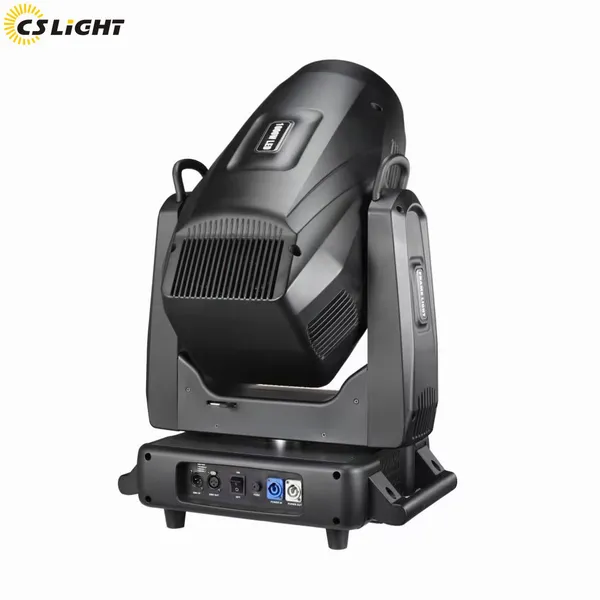 LED 1000W Profile Moving Head Light
