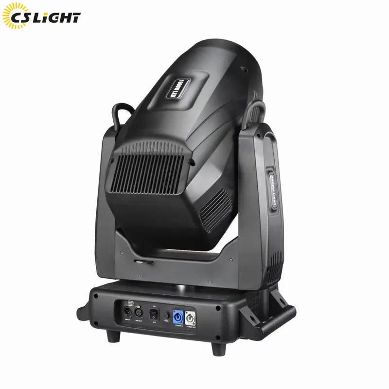 LED 1000W Profile Moving Head Light
